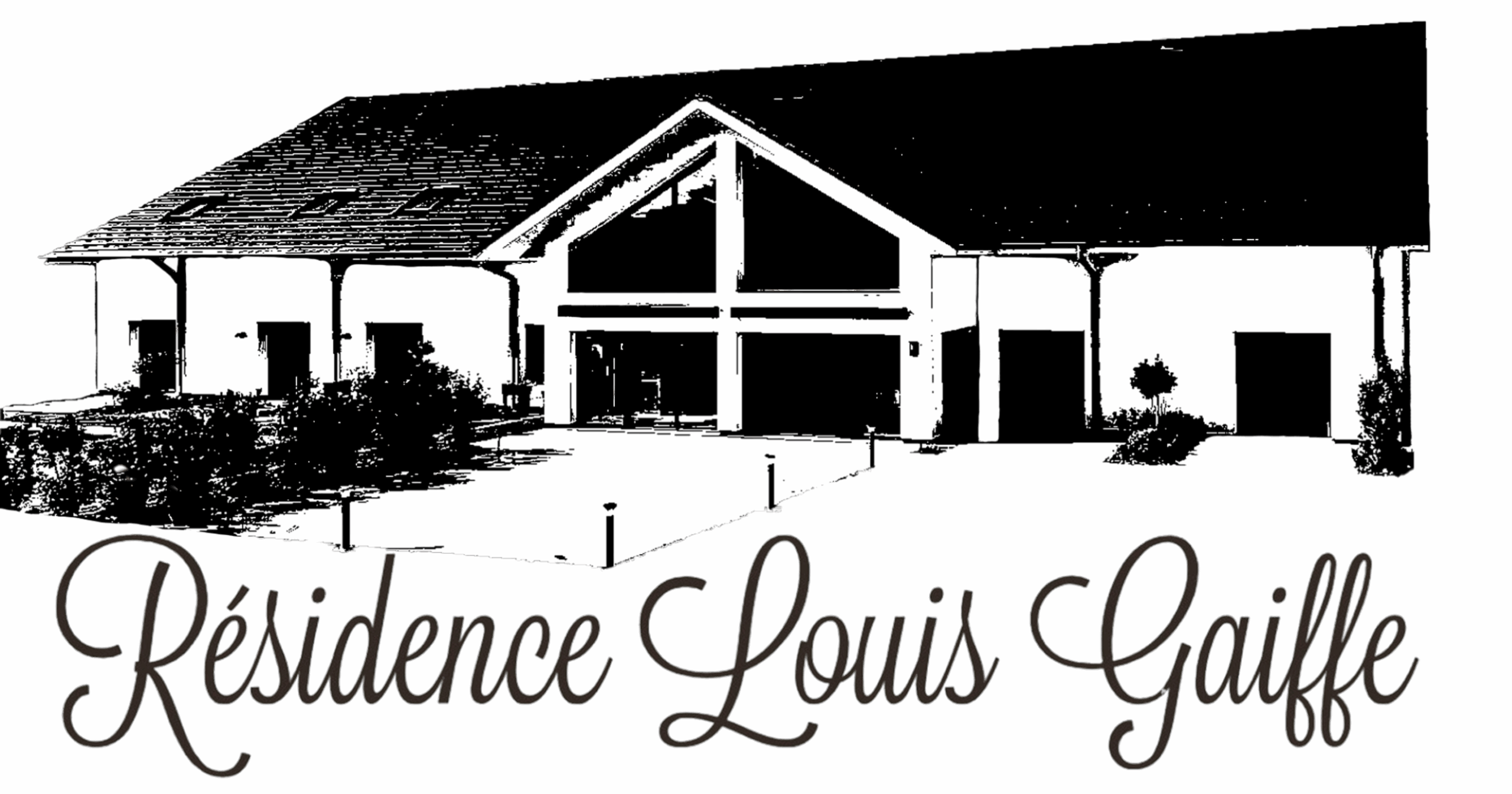 Résidence Louis Gaiffe