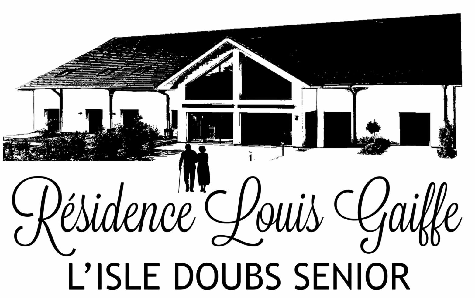 Résidence Louis Gaiffe
